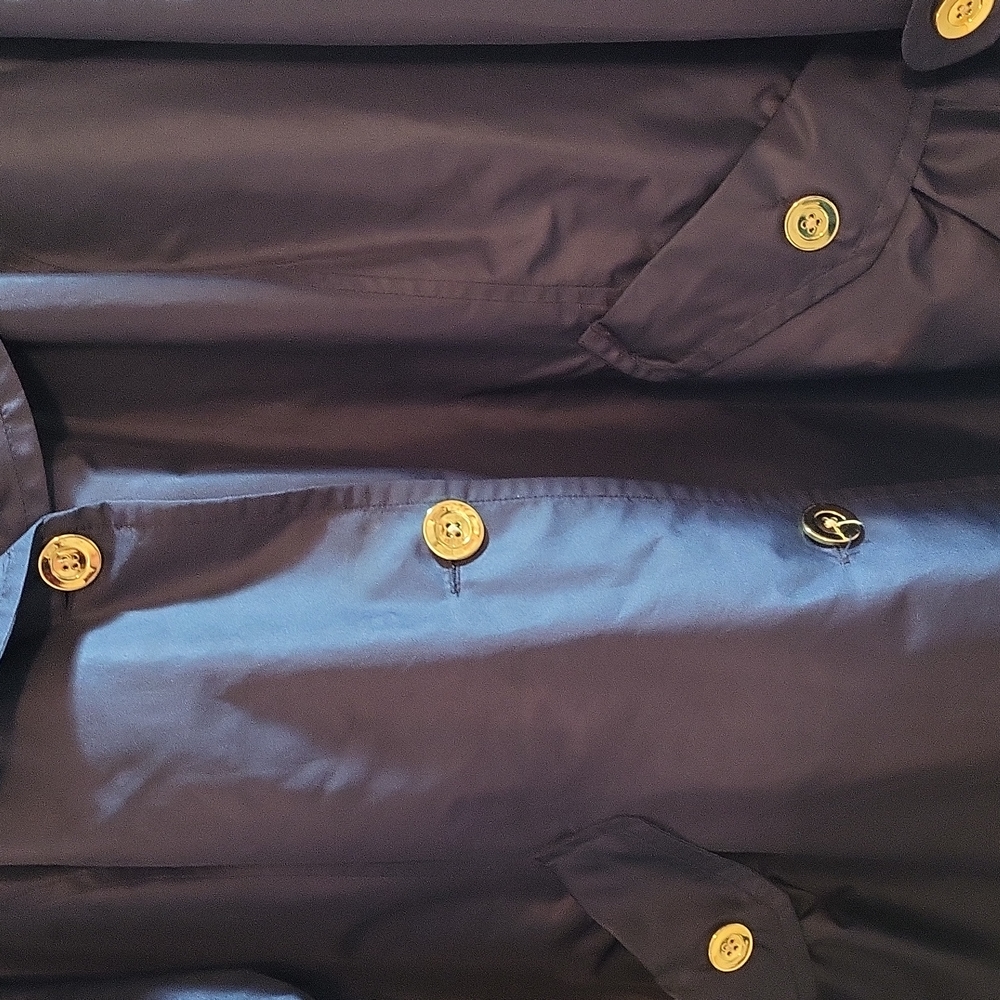 Spring Jacket - image 4